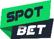 Sbobet88 Zenith